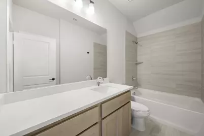 16953 Leatherflower, Fort Worth, TX 76247 - Photo 27