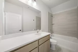 16953 Leatherflower, Fort Worth, TX 76247 - Photo 27