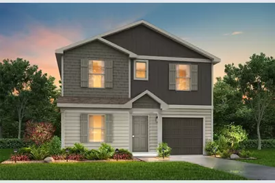 155 Dotty Lou, Abilene, TX 79602 - Photo 1