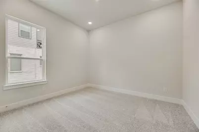 925 Heights Way, Plano, TX 75075 - Photo 19