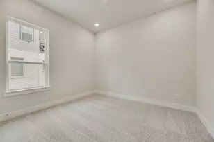 925 Heights Wy, Plano, TX 75075 - Photo 19