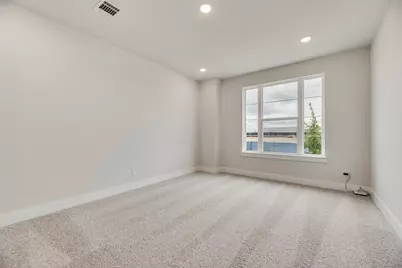 925 Heights Way, Plano, TX 75075 - Photo 15