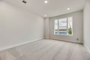 925 Heights Wy, Plano, TX 75075 - Photo 15