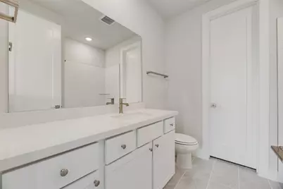 925 Heights Way, Plano, TX 75075 - Photo 17