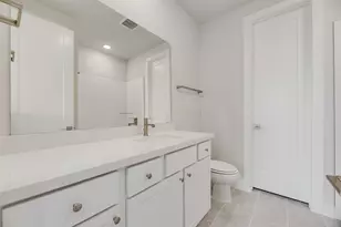 925 Heights Wy, Plano, TX 75075 - Photo 17