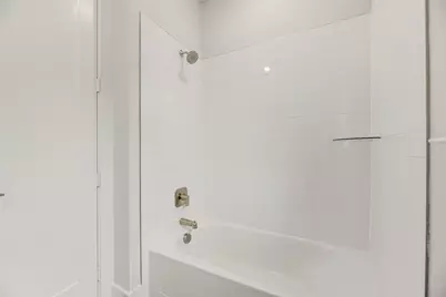 925 Heights Way, Plano, TX 75075 - Photo 27