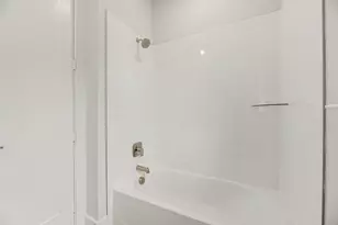 925 Heights Wy, Plano, TX 75075 - Photo 27