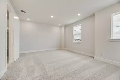 925 Heights Way, Plano, TX 75075 - Photo 23