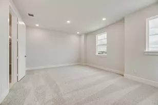 925 Heights Wy, Plano, TX 75075 - Photo 23