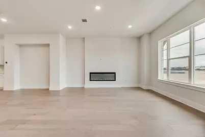 925 Heights Way, Plano, TX 75075 - Photo 9