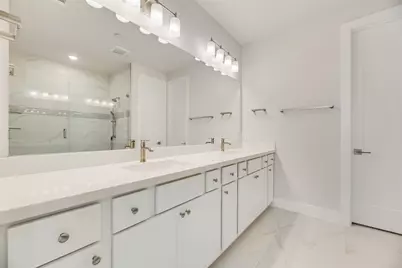 925 Heights Way, Plano, TX 75075 - Photo 21