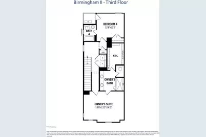 925 Heights Way, Plano, TX 75075 - Photo 33