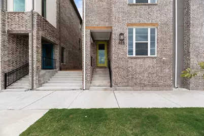 925 Heights Way, Plano, TX 75075 - Photo 3