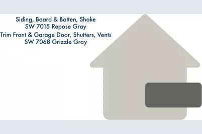 131 Dotty Lou, Abilene, TX 79602 - Photo 3