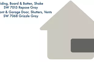 131 Dotty Lou, Abilene, TX 79602 - Photo 3