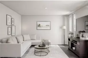 131 Dotty Lou, Abilene, TX 79602 - Photo 7