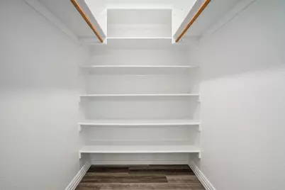 8855 County Road 107, Grandview, TX 76050 - Photo 19