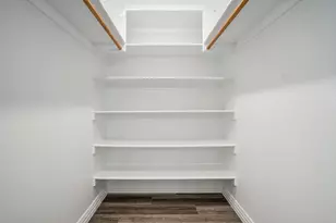 8855 County Rd 107, Grandview, TX 76050 - Photo 19