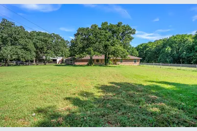 8855 County Road 107, Grandview, TX 76050 - Photo 3