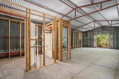 8855 County Road 107, Grandview, TX 76050 - Photo 29