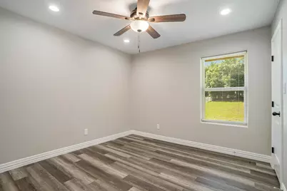 8855 County Road 107, Grandview, TX 76050 - Photo 23