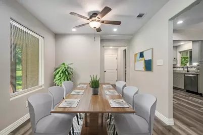 8855 County Road 107, Grandview, TX 76050 - Photo 13