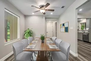 8855 County Rd 107, Grandview, TX 76050 - Photo 13