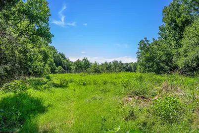 8855 County Road 107, Grandview, TX 76050 - Photo 33