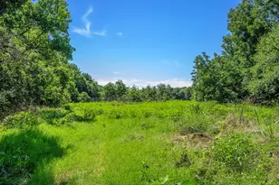 8855 County Rd 107, Grandview, TX 76050 - Photo 33