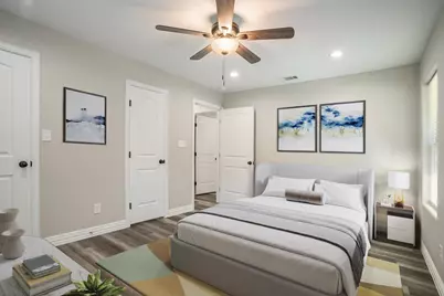 8855 County Road 107, Grandview, TX 76050 - Photo 19