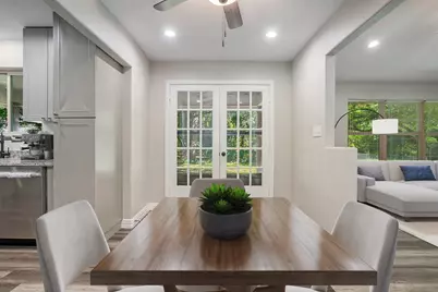 8855 County Road 107, Grandview, TX 76050 - Photo 9