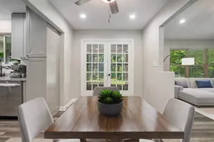 8855 County Rd 107, Grandview, TX 76050 - Photo 9