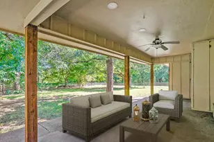 8855 County Rd 107, Grandview, TX 76050 - Photo 25