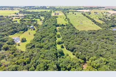 8855 County Road 107, Grandview, TX 76050 - Photo 37