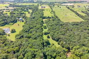 8855 County Rd 107, Grandview, TX 76050 - Photo 37