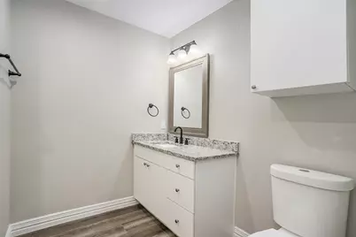 8855 County Road 107, Grandview, TX 76050 - Photo 21