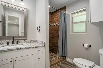 8855 County Road 107, Grandview, TX 76050 - Photo 17