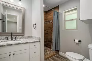 8855 County Rd 107, Grandview, TX 76050 - Photo 17