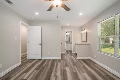 8855 County Road 107, Grandview, TX 76050 - Photo 15