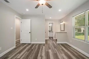 8855 County Rd 107, Grandview, TX 76050 - Photo 15