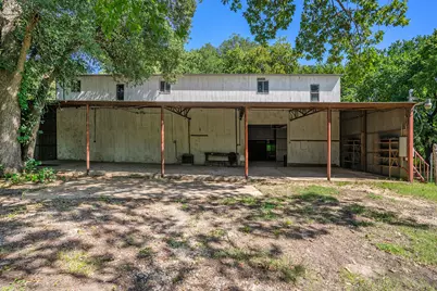 8855 County Road 107, Grandview, TX 76050 - Photo 27