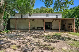 8855 County Rd 107, Grandview, TX 76050 - Photo 27