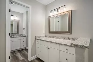 8855 County Rd 107, Grandview, TX 76050 - Photo 17