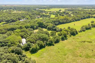 8855 County Rd 107, Grandview, TX 76050 - Photo 39