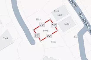 5505 Northview Ct, Granbury, TX 76048 - Photo 1