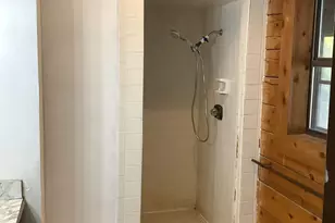 3365 Crook Ct, Granbury, TX 76049 - Photo 15