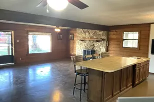 3365 Crook Ct, Granbury, TX 76049 - Photo 9