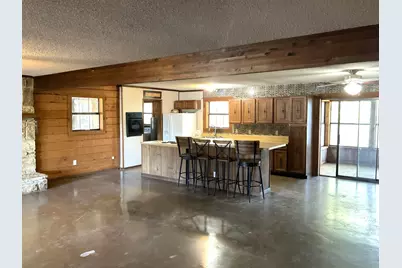 3365 Crook Court, Granbury, TX 76049 - Photo 5