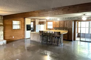 3365 Crook Ct, Granbury, TX 76049 - Photo 5