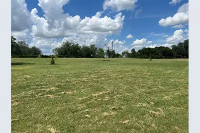 3365 Crook Court, Granbury, TX 76049 - Photo 29